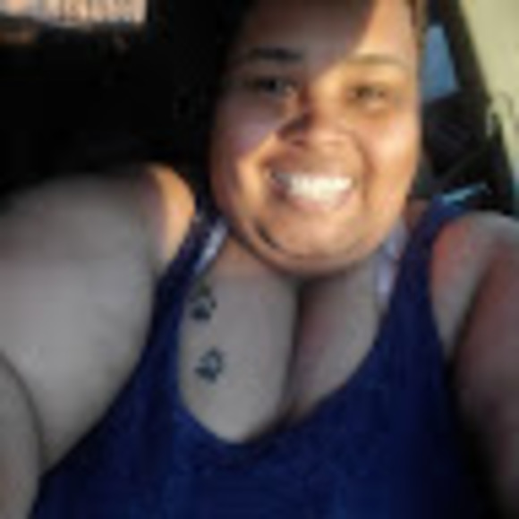 ladawnspriggs